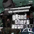 GTA 4 The Trashmaster